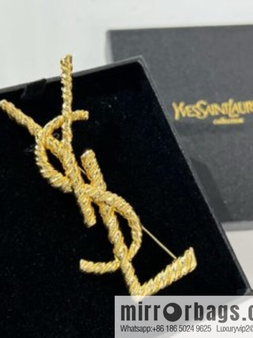 i1650896538_8303_1-1-800x800kyzdxbsxjtu27889_20250716030439.jpg Saint Laurent YSL brooch