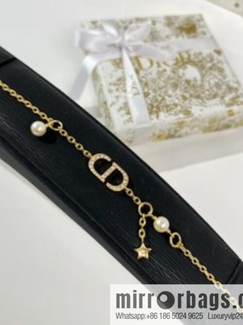 i1650974946_9060_2-1-800x800pvzftfjtn0s27793_20250716030354.jpg New ☑️ Dior full diamond CD star pearl bracelet