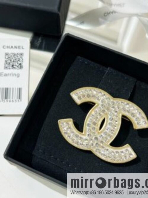 i1651752977_3248_1-800x800a0d2lh5tonm27466_20250716030055.jpg New ☑️ Chanel double c full diamond brooch