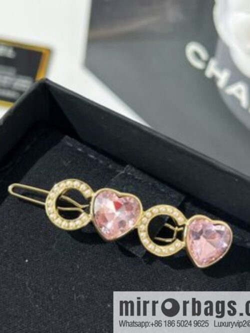 i1651756484_8089_2-800x800ba1woa1wt5g27420_20250716030027.jpg New ☑️ Chanel coco love pearl hairpin hairpin