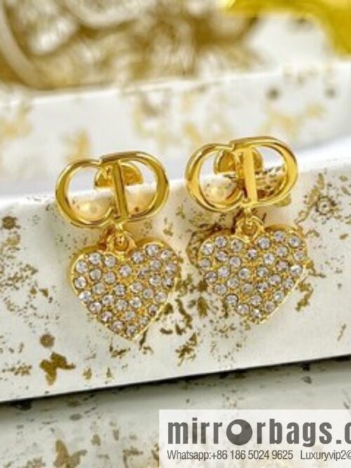 i1651844634_3647_2-800x8001dy4ujzz2bf27327_20250716025934.jpg New ☑️ Dior CD full diamond peach heart stud earrings