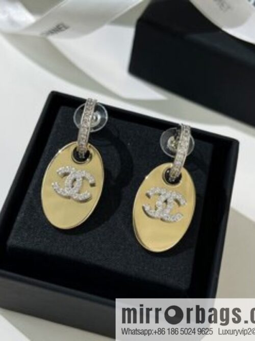 i1651845929_9408_1-800x800xphfogzyxy327286_20250716025911.jpg New ☑️ Chanel double c oval, stud earrings