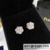 i1652021789_2837_4-800x800llsjzgyiaak24034_20250716023125.jpg Piaget rose stud earrings necklace