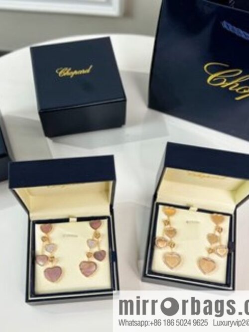 i1652022338_5175_0-800x800r0jfmr2m5hu24020_20250716023119.jpg Chopard Happy Diamonds Powder Bella Si Love Earrings