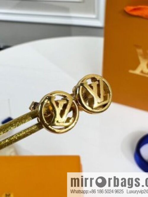 i1652103592_7737_3-800x800bdhqeo3fptt23996_20250716023107.jpg Louis Vuitton Louis Vuitton lv earrings