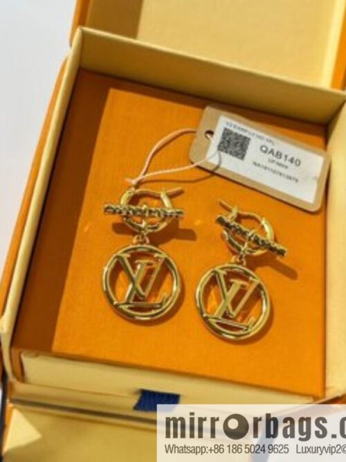 i1652104416_1626_1-800x800mcpuh2yjtqi23972_20250716023056.jpg Louis Vuitton Louis Vuitton lv earrings
