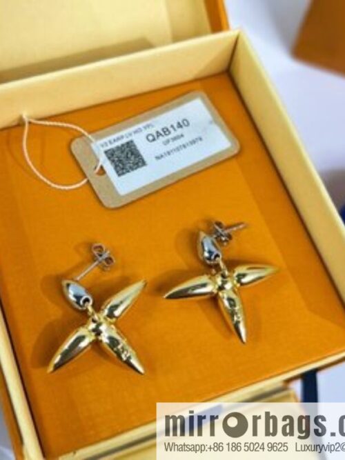 i1652104792_3879_1-800x800plgiue5xczq23961_20250716023050.jpg Louis Vuitton Louis Vuitton lv earrings