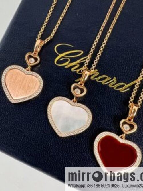 i1652107206_5246_2-800x800d3uuqknag1e23898_20250716023017.jpg Chopard HAPPY HEARTS love necklace