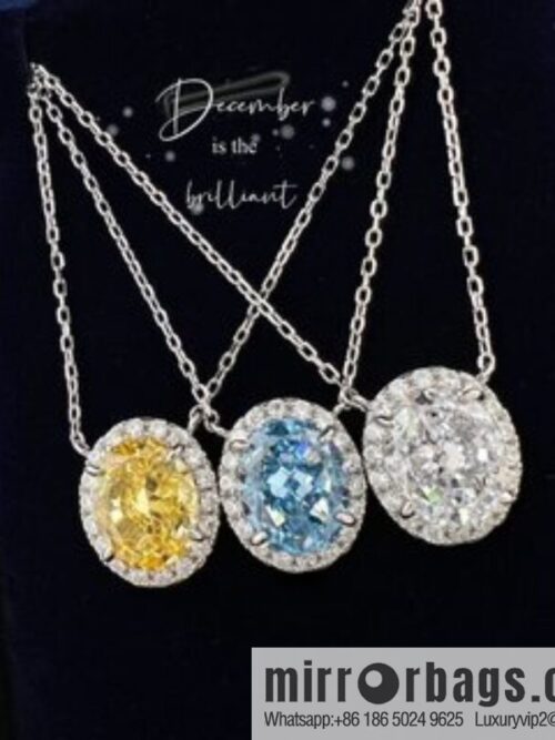 i1652197805_8345_3-800x800nnitppqph4t23739_20250716022851.jpg New ☑️ Tiffany & Co. Pigeon Egg Diamond Necklace