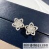 i1652278556_4167_6-800x800qf2edhoq2l423654_20250716022804.jpg GRAFF Graff flower necklace stud earrings