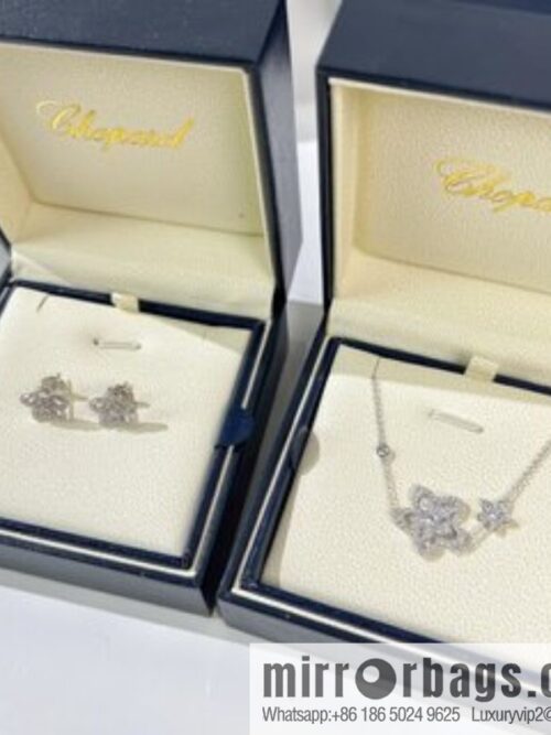 i1652278556_4456_1-800x800b0ajyjidrj023652_20250716022804.jpg GRAFF Graff flower necklace stud earrings