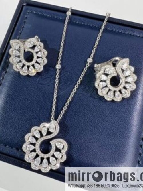 i1652279099_8486_1-800x800jy0obdedfic23639_20250716022756.jpg Chopard PRECIOUS LACE VAGUE lace necklace earshot