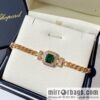 i1652626535_7992_3-800x800vwn2lutqagk23450_20250716022619.jpg Chopard PRECIOUS LACE VAGUE green diamond necklace bracelet