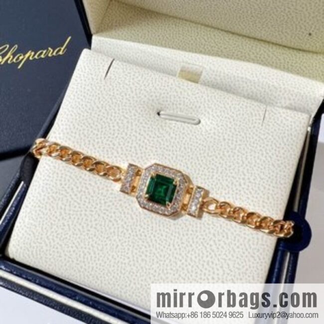 i1652626535_7992_3-800x800vwn2lutqagk23450_20250716022619.jpg Chopard PRECIOUS LACE VAGUE green diamond necklace bracelet