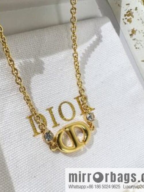 i1653057170_3285_6-800x80055c253frybt23107_20250716022320.jpg New ☑️ Dior CD Diamond Necklace