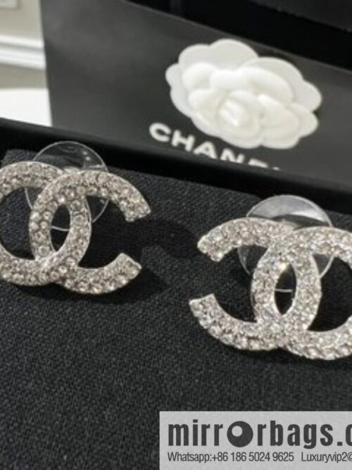 i1653396772_2623_1-800x800cdeog5rvi4d20406_20250716015839.jpg New ☑️ Chanel double c full diamond stud earrings