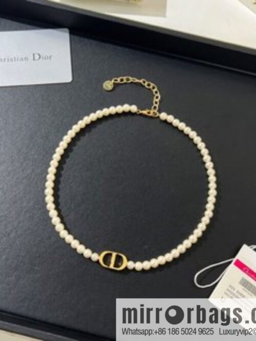 i1653476689_7464_1-800x800iqbhnennawp20290_20250716015737.jpg New ☑️ Dior CD pearl necklace