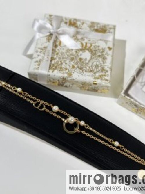 i1653835649_6915_2-800x800b1r4dlvr5t120213_20250716015657.jpg New ☑️ Dior double pearl bracelet
