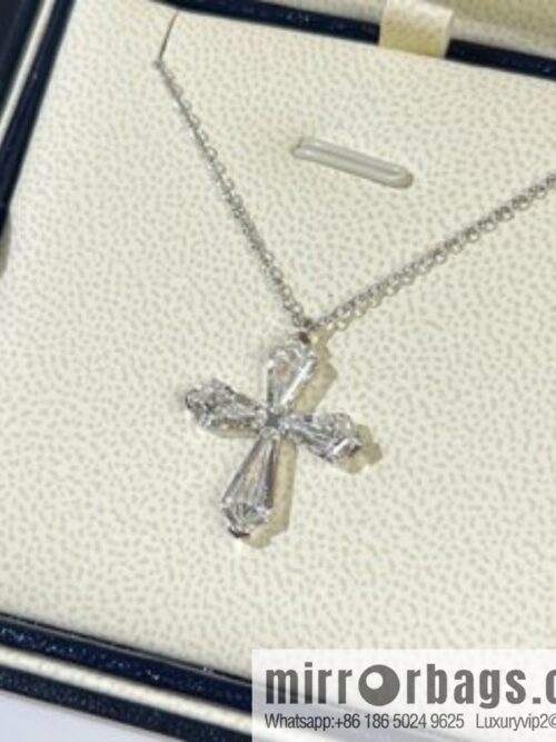 i1653838708_2320_0-800x8001pg2f5eqoye20180_20250716015638.jpg GRAFF Full Diamond Cross necklace