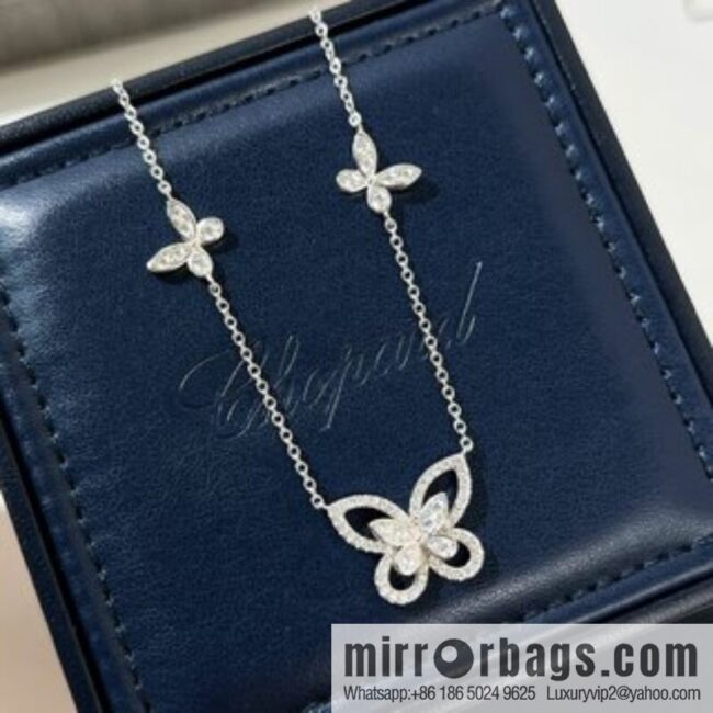 i1653838988_1899_7-800x800bkk35c2dztu20169_20250716015631.jpg GRAFF Full Diamond Butterfly π¦ Necklace