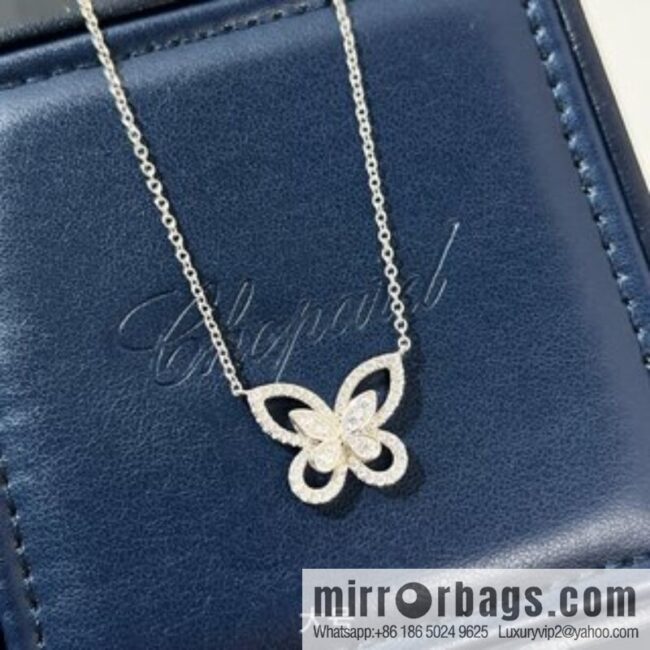 i1653838988_4954_5-800x800rpcp4btub2220168_20250716015631.jpg GRAFF Full Diamond Butterfly π¦ Necklace