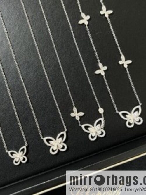 i1653838988_6396_1-800x8000odyudn5vtf20165_20250716015630.jpg GRAFF Full Diamond Butterfly 🦋 Necklace