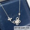 i1653838988_7992_6-800x800dkic2llwgic20166_20250716015630.jpg GRAFF Full Diamond Butterfly π¦ Necklace