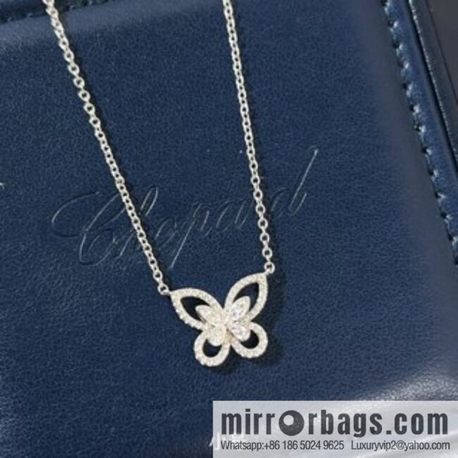 i1653838988_8790_4-800x800t1eydqqefr120167_20250716015630.jpg GRAFF Full Diamond Butterfly π¦ Necklace
