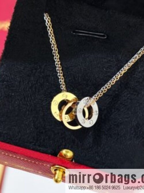 i1654005829_8993_2-800x800q4dhxqbqprg20115_20250716015604.jpg CARTIER Cartier LOVE necklace