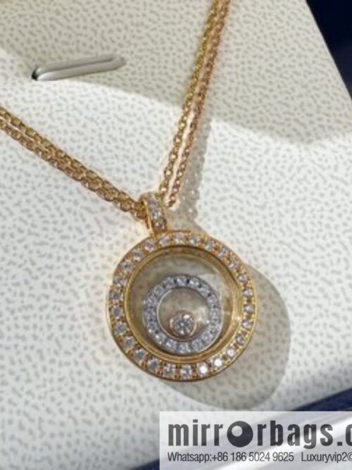 i1654007708_2139_2-800x800gxrsean4qq120079_20250716015543.jpg Chopard happy diamonds necklace