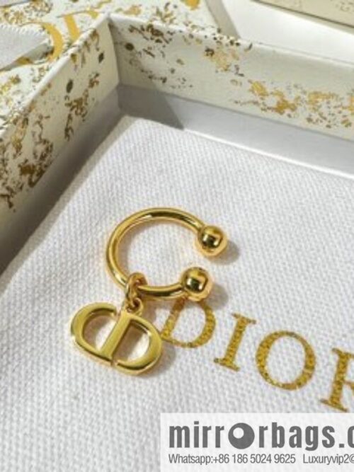 i1654445982_3869_1-800x800twlc042fi1k19988_20250716015453.jpg New ☑️ Dior CD earrings