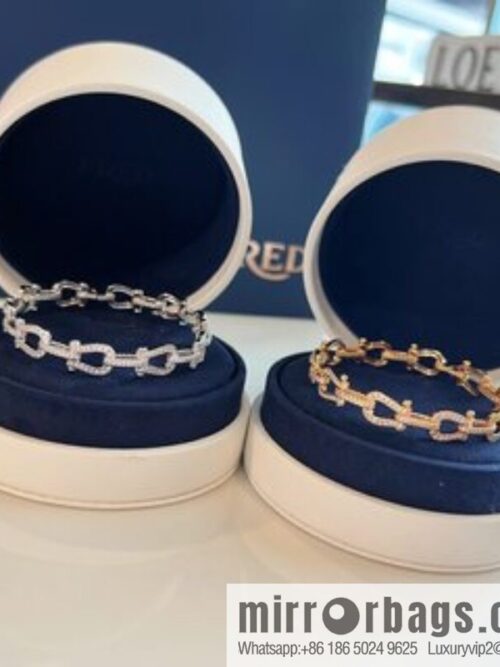 i1655964604_4142_2-800x80000gnou5hwj116345_20250716012212.jpg Fried Force10 series, full diamond bracelet bracelet