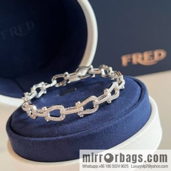 i1655964604_8329_3-800x800qthf5m1fny416347_20250716012213.jpg Fried Force10 series, full diamond bracelet bracelet