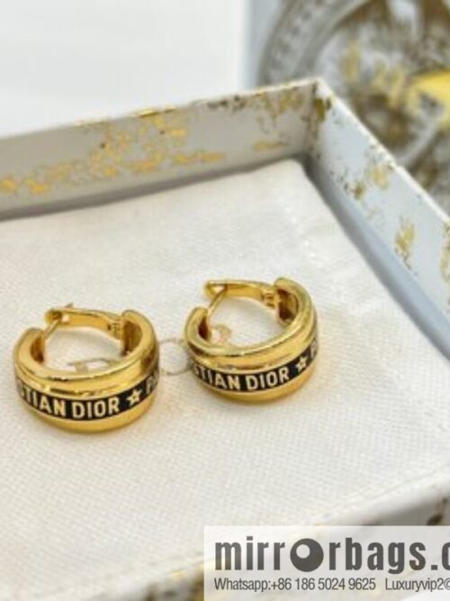 i1656420117_6551_1-800x8003iupgynmmfk16202_20250716012055.jpg New ☑️ Dior letter earrings