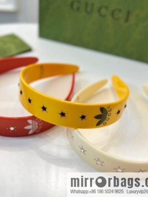 i1656753657_9491_2-800x800ny2x01akfvh16063_20250716011939.jpg New gucci × adidas joint hairpin hairpin headband
