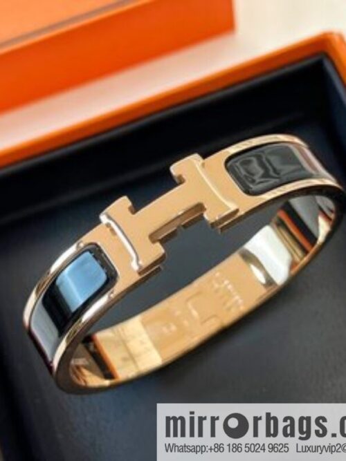❗Classic ❗ Hermès bracelet Hermès bracelet