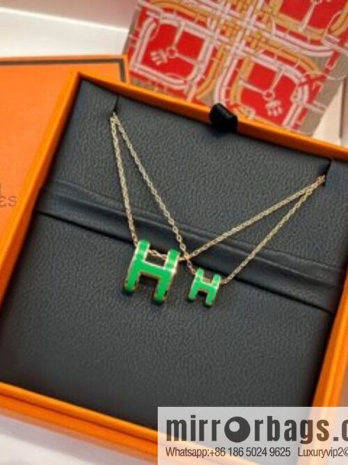 i1657866333_9709_2-800x800ak1piv4kxka12132_20250716004329.jpg Blood of dynasty Hermès HERMES H necklace