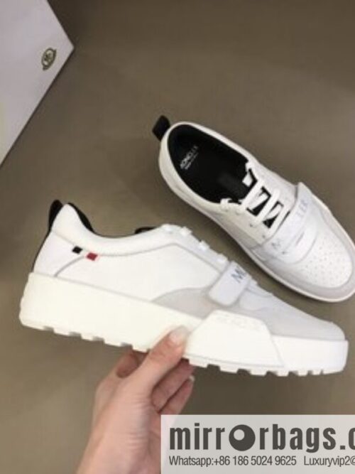 i1657870120_8105_3-800x800jwrwepw0dvw83134_20250719082142.jpg Moncle tongue with rubber logo badge men\'s casual shoes