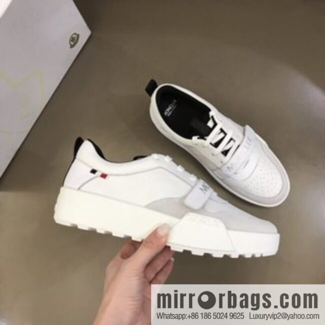 i1657870120_8105_3-800x800jwrwepw0dvw83134_20250719082142.jpg Moncle tongue with rubber logo badge men\'s casual shoes
