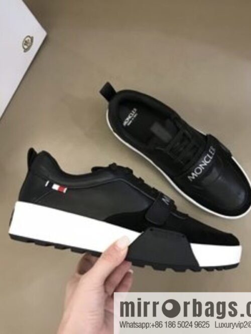 i1657870141_8940_3-800x800kvsnep5b2be83123_20250719082136.jpg Moncle tongue with rubber logo badge men\'s casual shoes