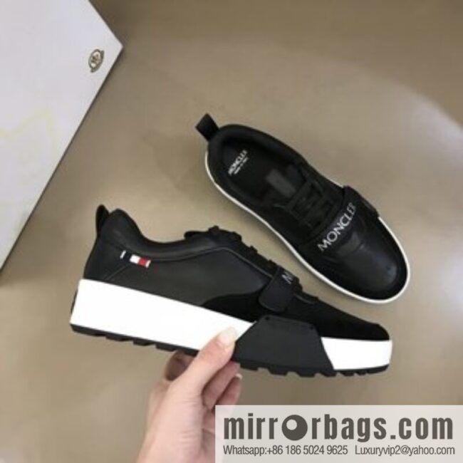 i1657870141_8940_3-800x800kvsnep5b2be83123_20250719082136.jpg Moncle tongue with rubber logo badge men\'s casual shoes