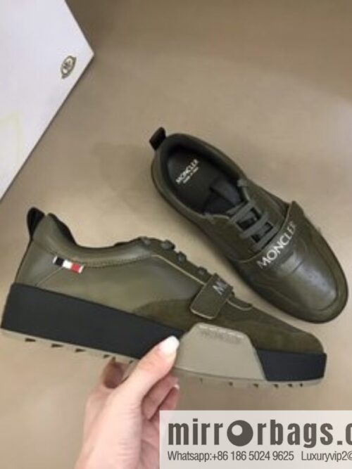 i1657870162_8853_3-800x800ehkyddxoxe083112_20250719082130.jpg Moncle tongue with rubber logo badge men\'s casual shoes