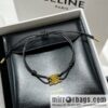 New Celine Arc de Triomphe bracelet bracelet