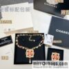 i1659423373_1312_0-800x800emqob414vka11809_20250716004038.jpg New ☑️ Chanel double c colored pearl double necklace