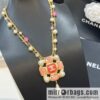 i1659423373_9160_3-800x800xphcmg12ysx11810_20250716004039.jpg New ☑️ Chanel double c colored pearl double necklace