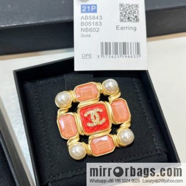 i1659423709_7111_2-800x800enzc02giqgx11811_20250716004039.jpg New ☑️ Chanel double c colored pearl double necklace