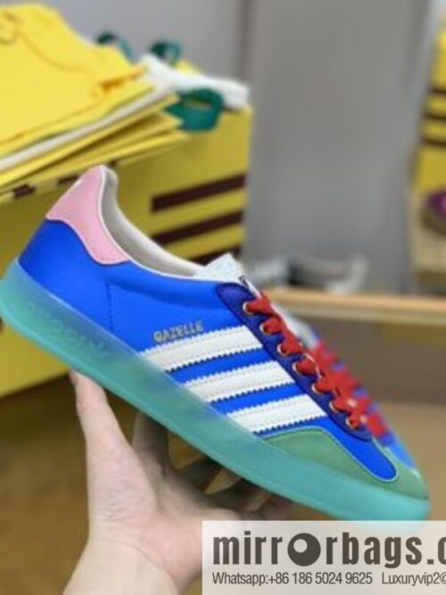 i1659678940_52_3-800x800rakmswknt3172270_20250719062556.jpg Gucc1 Gucci × Ardi crossover joint His & Hers casual sneakers