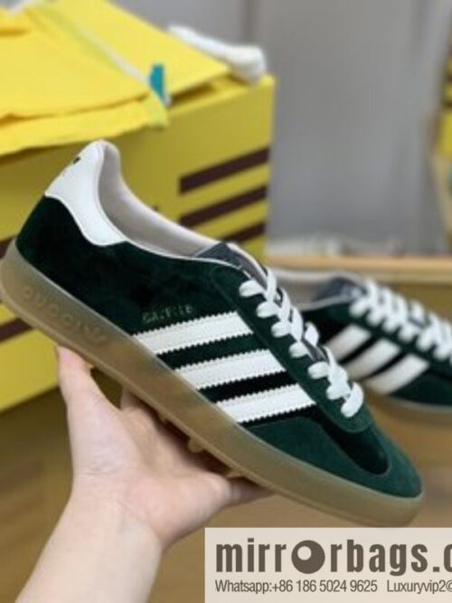 i1659680277_4465_3-800x800bhjdwxk3nen72237_20250719062538.jpg Gucc1 Gucci × Ardi crossover joint His & Hers casual sneakers