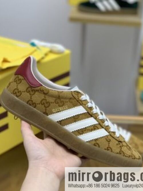 i1659680334_1660_3-800x800naqozm3vhk172226_20250719062532.jpg Gucc1 Gucci × Ardi crossover joint His & Hers casual sneakers