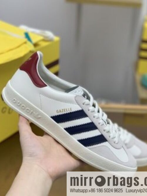 i1659680387_2251_3-800x800eyacvif3xez72215_20250719062523.jpg Gucc1 Gucci × Ardi crossover joint His & Hers casual sneakers